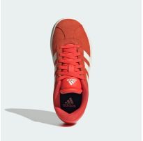 Кросівки Adidas VL Court 3.0 Kids JH8724_image_20