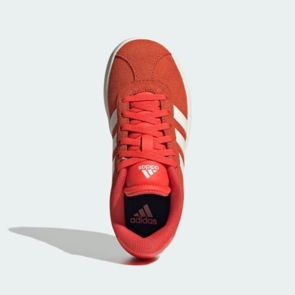 Кросівки Adidas VL Court 3.0 Kids JH8724_image_2
