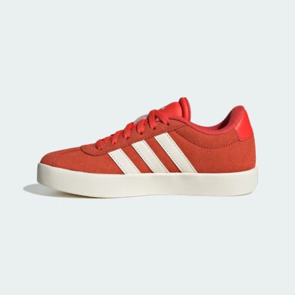 Кросівки Adidas VL Court 3.0 Kids JH8724_image_3