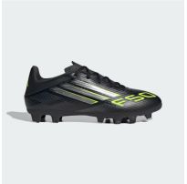 Чоловічі бутси Adidas F50 JI0047_image_19