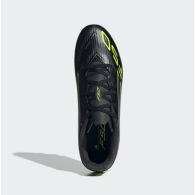 Мужские бутсы Adidas F50 JI0047