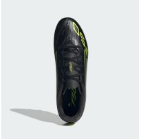 Чоловічі бутси Adidas F50 JI0047_image_19
