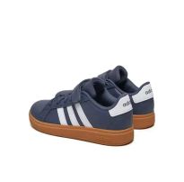 Кроссовки детские Adidas Grand Court 2.0 JI0974_image_19