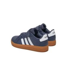 Кросівки дитячі Adidas Grand Court 2.0 JI0974