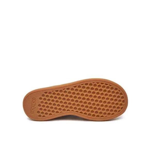 Кросівки дитячі Adidas Grand Court 2.0 JI0974_image_7