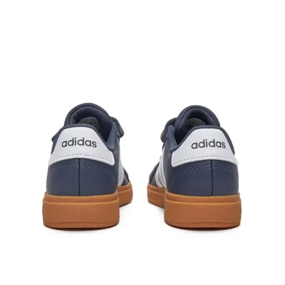 Кросівки дитячі Adidas Grand Court 2.0 JI0974_image_3