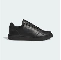 Кросівки Adidas Originals NY 90 JI1897_image_42