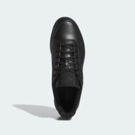 Кроссовки Adidas Originals NY 90 JI1897