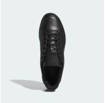 Кросівки Adidas Originals NY 90 JI1897_image_42