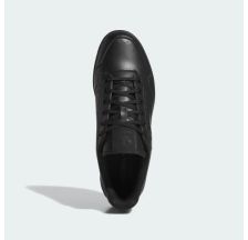 Кросівки Adidas Originals NY 90 JI1897