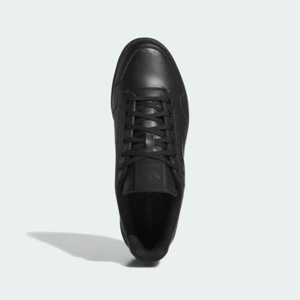 Кросівки Adidas Originals NY 90 JI1897_image_2