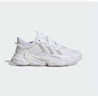 Мужские кроссовки Adidas Originals Ozweego JI2643