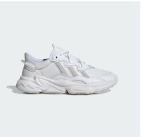 Чоловічі кросівки Adidas Originals Ozweego JI2643_image_75