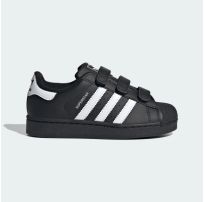 Кросівки Adidas Superstar II Comfort Closure Kids JI3989_image_9