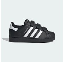 Кросівки Adidas Superstar II Comfort Closure Kids JI3989