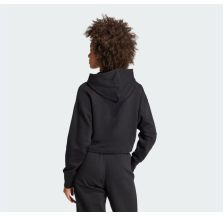 Кофта жіноча Adidas All Szn JI9104