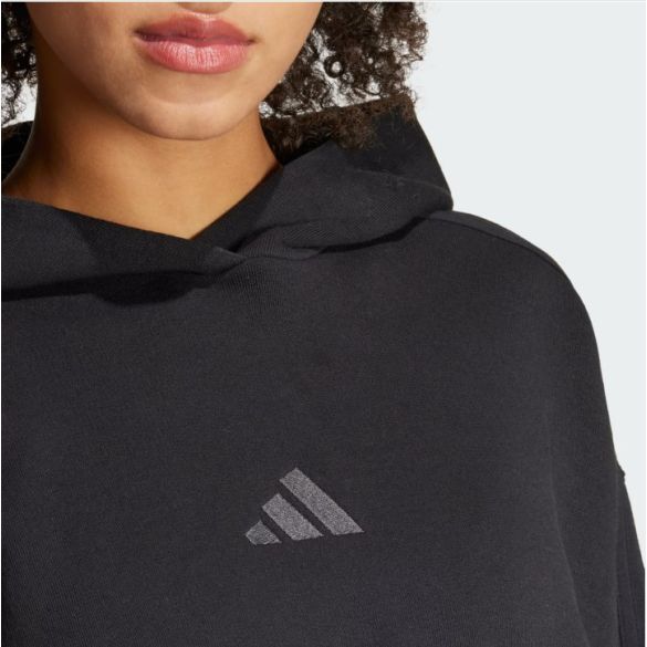 Кофта жіноча Adidas All Szn JI9104_image_5