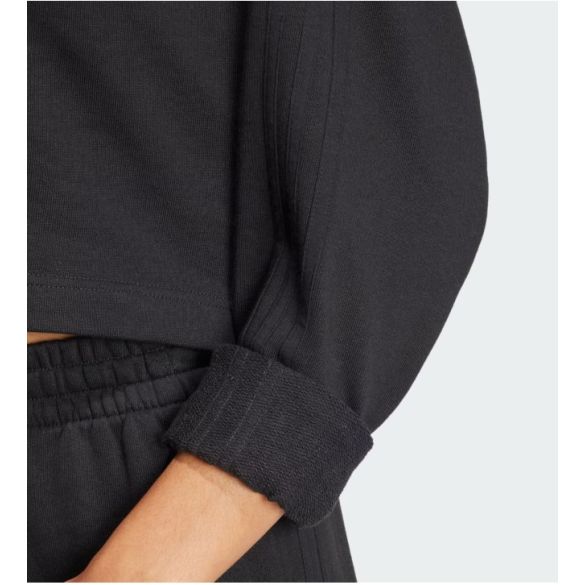 Кофта жіноча Adidas All Szn JI9104_image_6