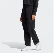 Джоггери Adidas All Szn French Terry 3-Stripes Straight Leg JI9106_image_22