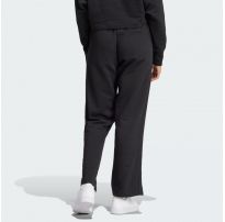 Джоггери Adidas All Szn French Terry 3-Stripes Straight Leg JI9106_image_22