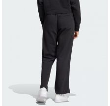 Джоггери Adidas All Szn French Terry 3-Stripes Straight Leg JI9106