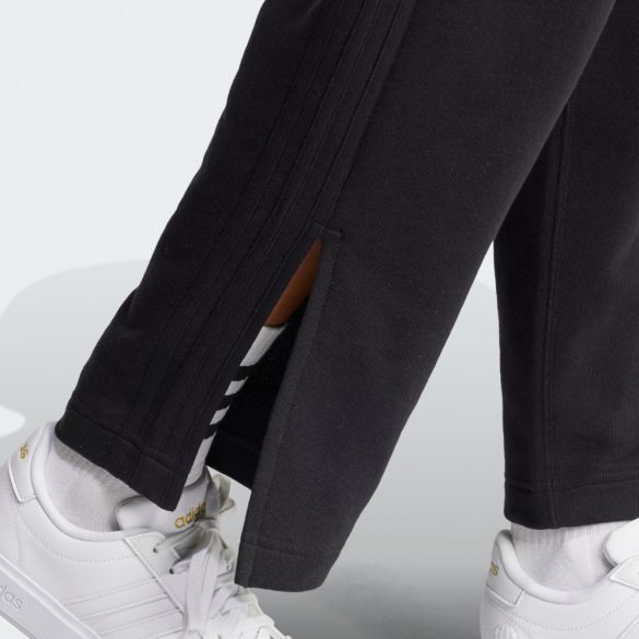 Джоггери Adidas All Szn French Terry 3-Stripes Straight Leg JI9106_image_3
