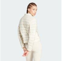 Пуховик Adidas Helionic Light JJ1196_image_19
