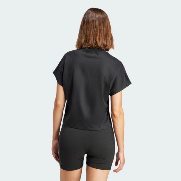 Футболка Adidas All Szn JJ1235_image_2