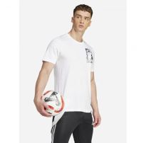 Футболка мужская Adidas Messi Icon Graphic JJ1414_image_5