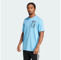 Футболка Adidas Messi Icon Graphic JJ1415_image_13