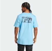 Футболка Adidas Messi Icon Graphic JJ1415_image_13