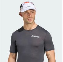 Кепка Adidas Terrex Climacool 5-Panel Graphic JJ1478_image_11