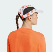 Кепка Adidas Terrex Climacool 5-Panel Graphic JJ1478_image_11