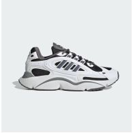 Мужские кроссовки Adidas Originals Ozmillen JP7827