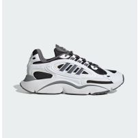 Чоловічі кросівки Adidas Originals Ozmillen JP7827_image_56