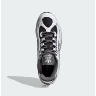 Мужские кроссовки Adidas Originals Ozmillen JP7827