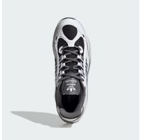 Чоловічі кросівки Adidas Originals Ozmillen JP7827_image_56
