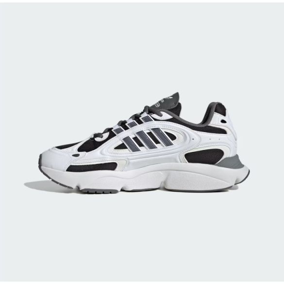 Чоловічі кросівки Adidas Originals Ozmillen JP7827_image_3