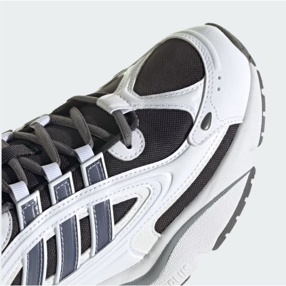 Чоловічі кросівки Adidas Originals Ozmillen JP7827_image_8