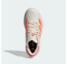 Кросівки для бігу Adidas Duramo Speed 2 Running JQ0619