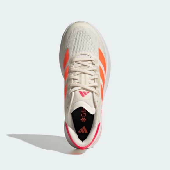 Кросівки для бігу Adidas Duramo Speed 2 Running JQ0619_image_2