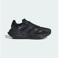 Кросівки Adidas Adistar 3 Sportswear JQ0755_image_48