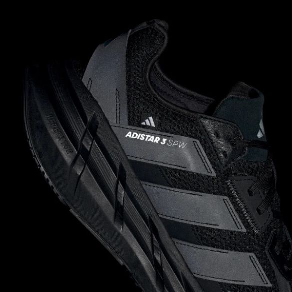 Кросівки Adidas Adistar 3 Sportswear JQ0755_image_5