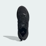 Кроссовки Adidas Adistar 3 Sportswear JQ0755
