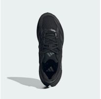 Кросівки Adidas Adistar 3 Sportswear JQ0755_image_48