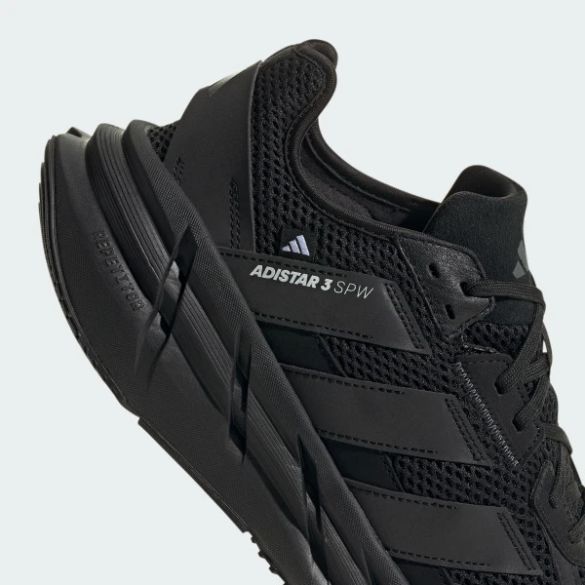 Кросівки Adidas Adistar 3 Sportswear JQ0755_image_6
