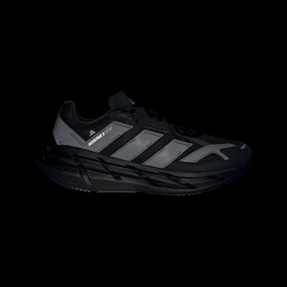 Кросівки Adidas Adistar 3 Sportswear JQ0755_image_9