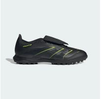 Бутси Adidas Predator League Fold-Over Tongue Turf JQ1073_image_65