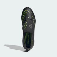 Бутси Adidas Predator League Fold-Over Tongue Turf JQ1073
