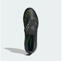 Бутси Adidas Predator League Fold-Over Tongue Turf JQ1073_image_65